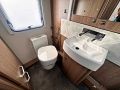 Coachman VIP 520 Image Thumb