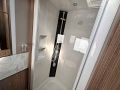 Coachman VIP 520 Image Thumb