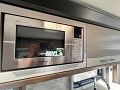 Coachman VIP 520 Image Thumb