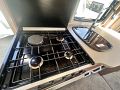 Coachman VIP 520 Image Thumb