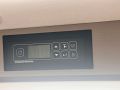 Coachman VIP 520 Image Thumb