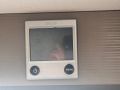 Coachman VIP 520 Image Thumb