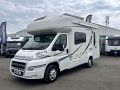 Auto-Trail tracker eks Image Thumb