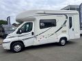 Auto-Trail tracker eks Image Thumb