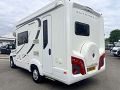 Auto-Trail tracker eks Image Thumb