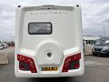 Auto-Trail tracker eks Image Thumb