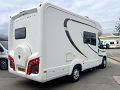 Auto-Trail tracker eks Image Thumb