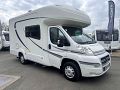 Auto-Trail tracker eks Image Thumb