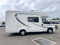 Auto-Trail tracker eks Image Thumb