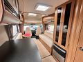 Auto-Trail tracker eks Image Thumb