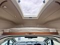 Auto-Trail tracker eks Image Thumb