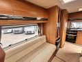 Auto-Trail tracker eks Image Thumb