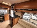 Auto-Trail tracker eks Image Thumb