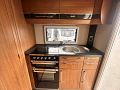 Auto-Trail tracker eks Image Thumb