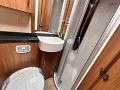 Auto-Trail tracker eks Image Thumb