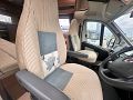 Auto-Trail tracker eks Image Thumb