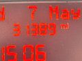Auto-Trail tracker eks Image Thumb