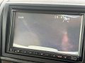 Auto-Trail tracker eks Image Thumb