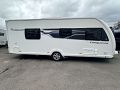 Swift Conqueror 580 Image Thumb