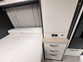 Swift Conqueror 580 Image Thumb
