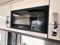 Swift Conqueror 580 Image Thumb