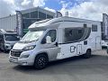 Burstner Lyseo T 728 G Limited Image Thumb