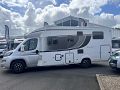Burstner Lyseo T 728 G Limited Image Thumb