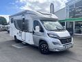 Burstner Lyseo T 728 G Limited Image Thumb