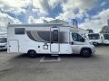 Burstner Lyseo T 728 G Limited Image Thumb