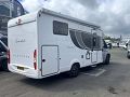 Burstner Lyseo T 728 G Limited Image Thumb