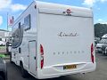 Burstner Lyseo T 728 G Limited Image Thumb