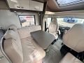 Burstner Lyseo T 728 G Limited Image Thumb
