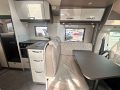 Burstner Lyseo T 728 G Limited Image Thumb