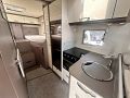 Burstner Lyseo T 728 G Limited Image Thumb