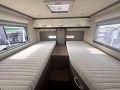 Burstner Lyseo T 728 G Limited Image Thumb