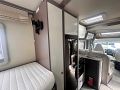 Burstner Lyseo T 728 G Limited Image Thumb