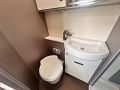 Burstner Lyseo T 728 G Limited Image Thumb