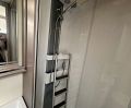Burstner Lyseo T 728 G Limited Image Thumb