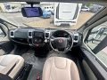 Burstner Lyseo T 728 G Limited Image Thumb