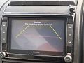 Burstner Lyseo T 728 G Limited Image Thumb