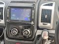 Burstner Lyseo T 728 G Limited Image Thumb