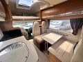 Auto-Trail Apache 700 Hi Line - 130bhp Image Thumb