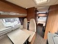 Auto-Trail Apache 700 Hi Line - 130bhp Image Thumb