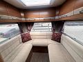 Auto-Trail Apache 700 Hi Line - 130bhp Image Thumb
