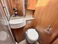Auto-Trail Apache 700 Hi Line - 130bhp Image Thumb