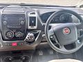 Auto-Trail Apache 700 Hi Line - 130bhp Image Thumb