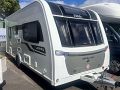 Elddis AFFINITY 520 Image Thumb