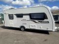 Elddis AFFINITY 520 Image Thumb