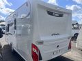 Elddis AFFINITY 520 Image Thumb