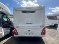 Elddis AFFINITY 520 Image Thumb